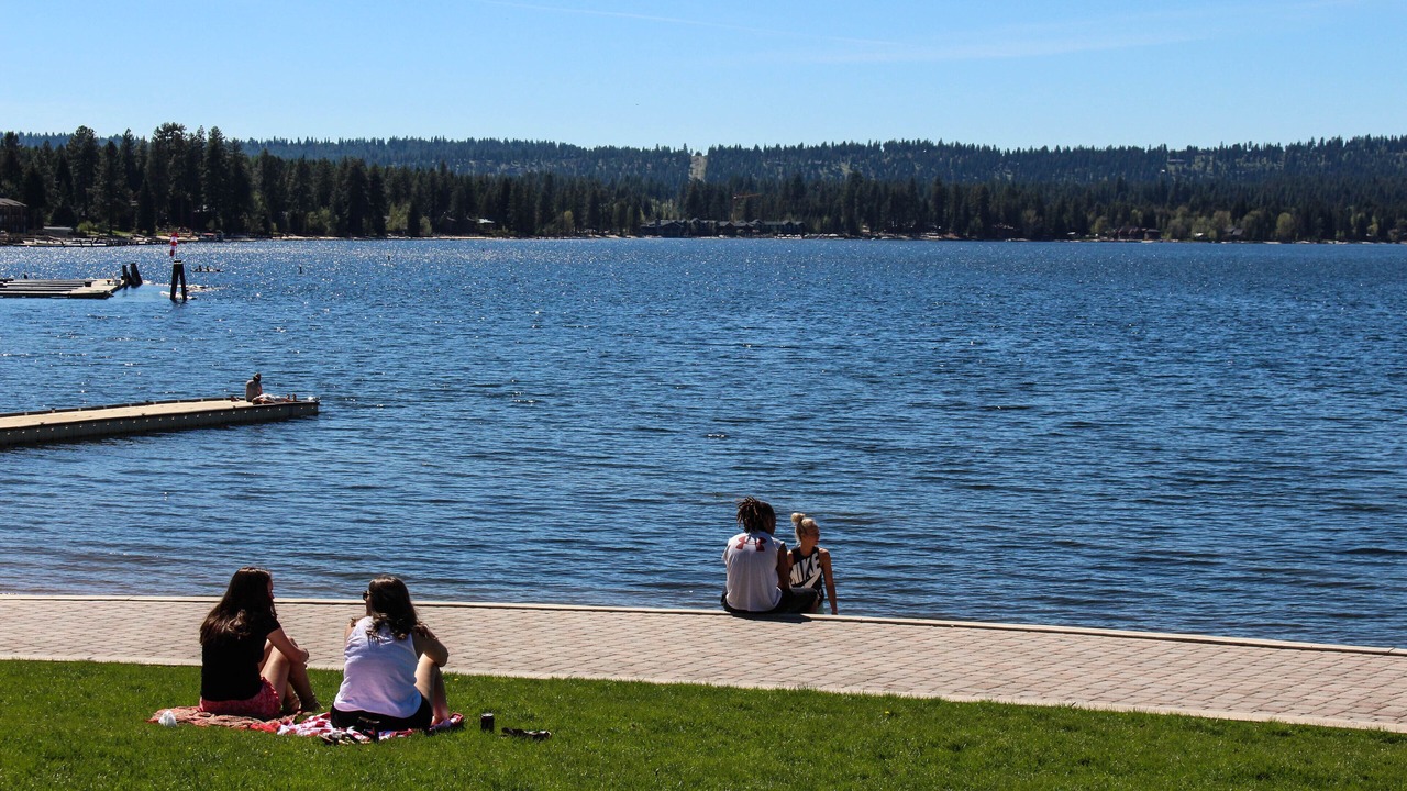 Photo of Others in McCall