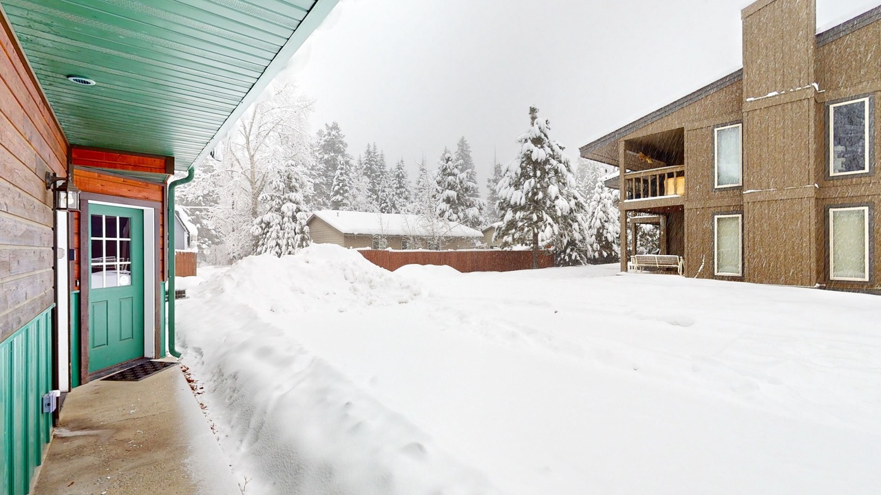 Photo of Outdoor in McCall