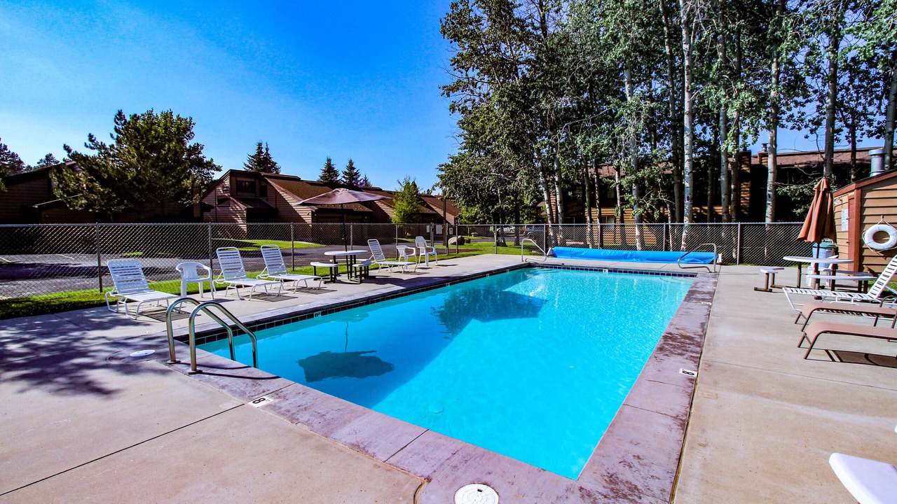 Photo of Outdoor in McCall