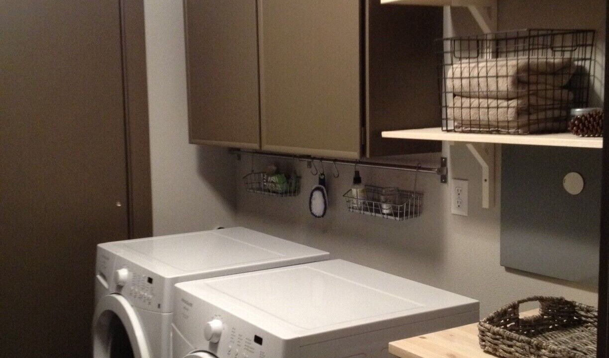 Photo of Bedroom in Quandary Village