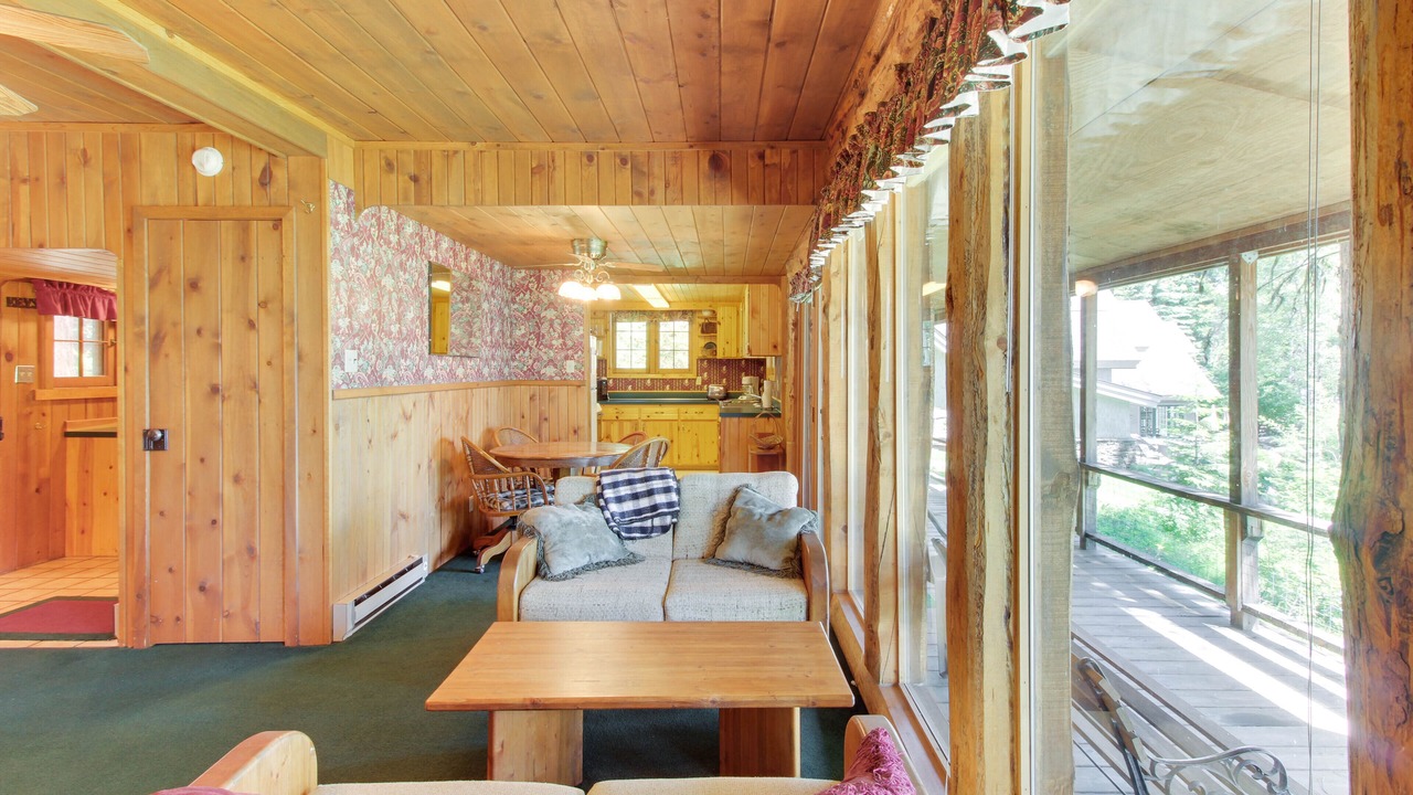 Photo of Others in McCall