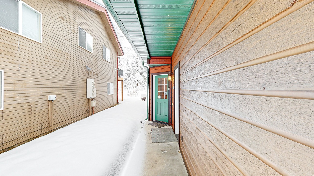 Photo of Outdoor in McCall