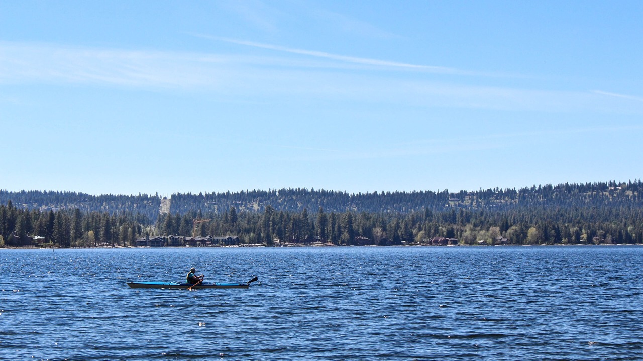 Photo of Others in McCall