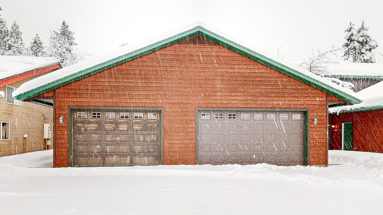Photo of Outdoor in McCall