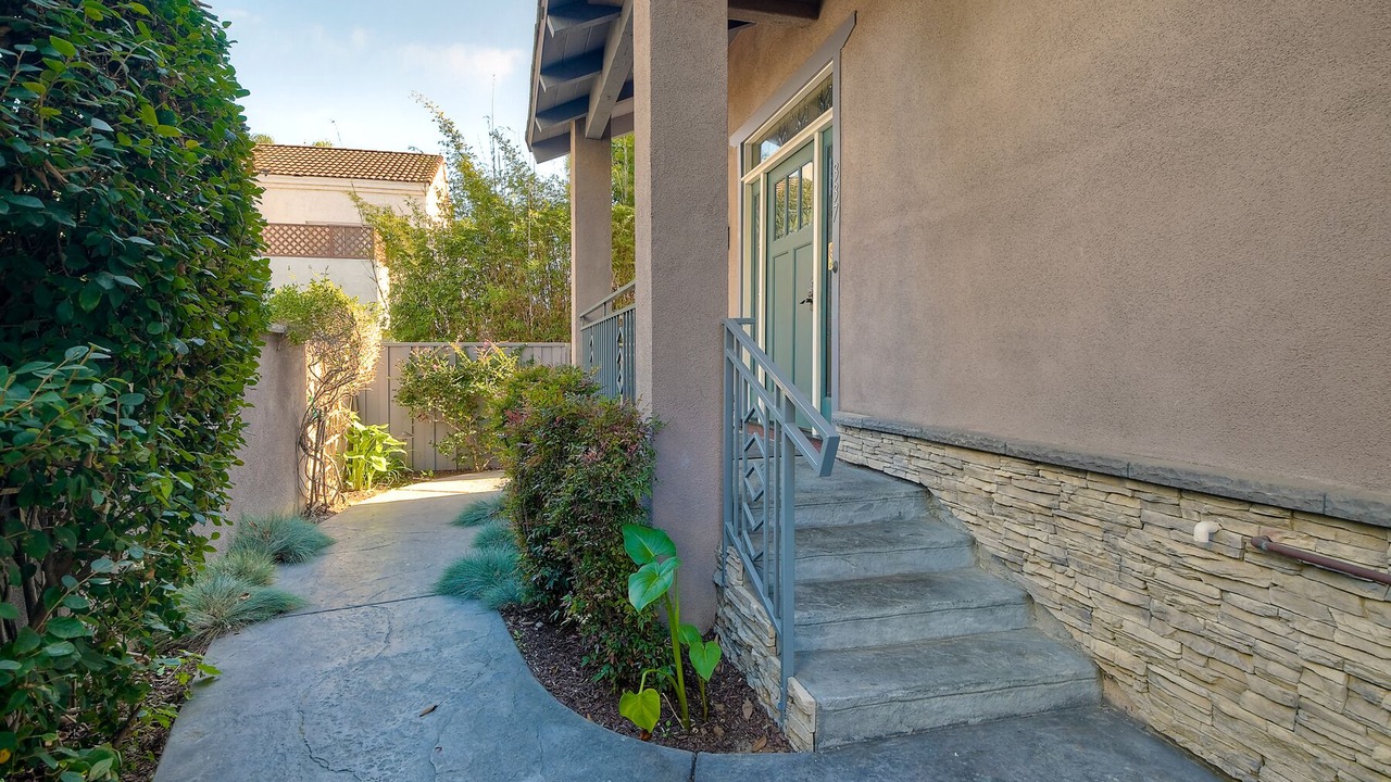 Photo of Others in Carlsbad Village
