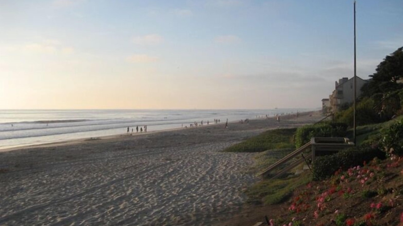 Photo of Others in Carlsbad Village