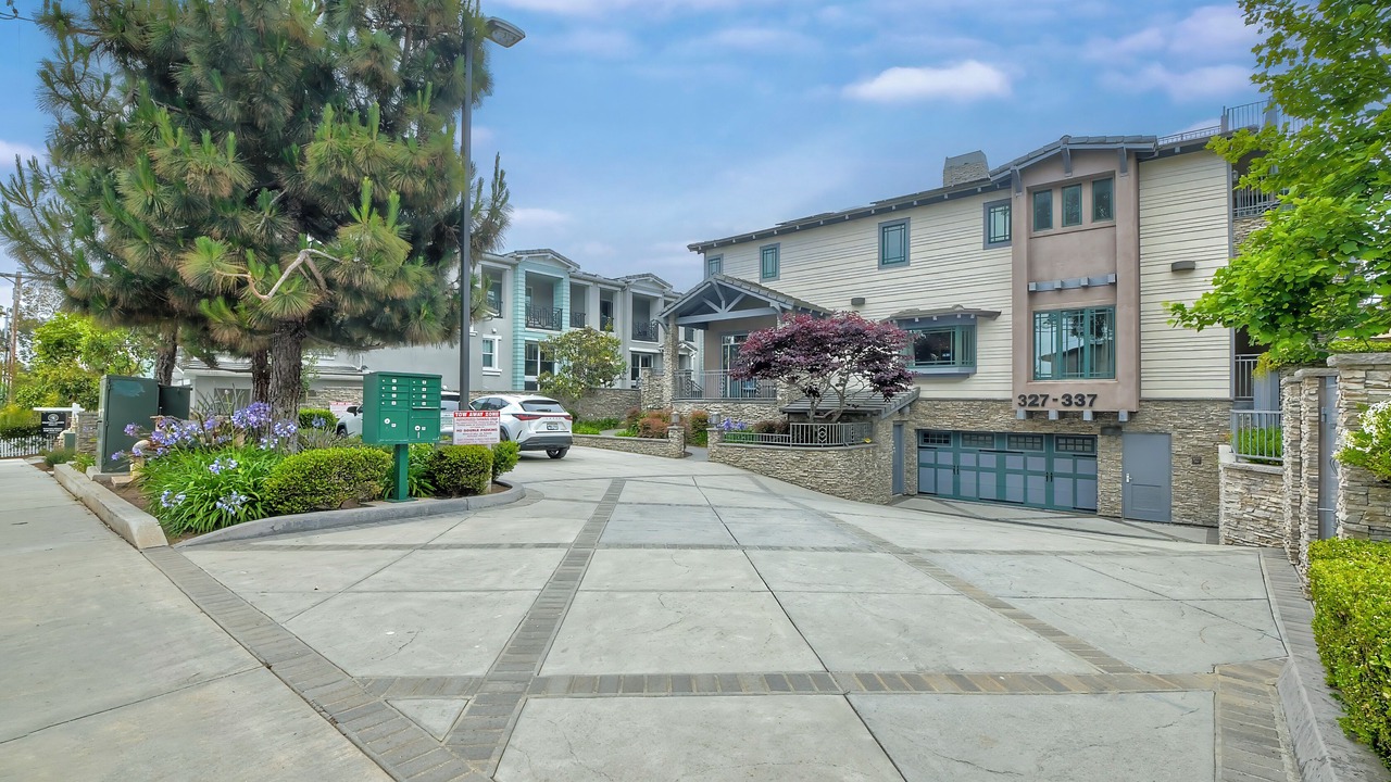Photo of Outdoor in Carlsbad Village
