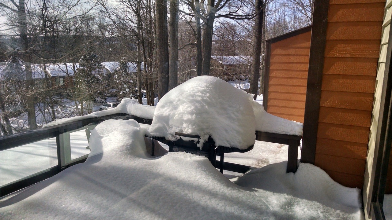 Photo of Others in Seven Springs