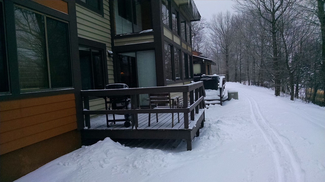 Photo of Others in Seven Springs