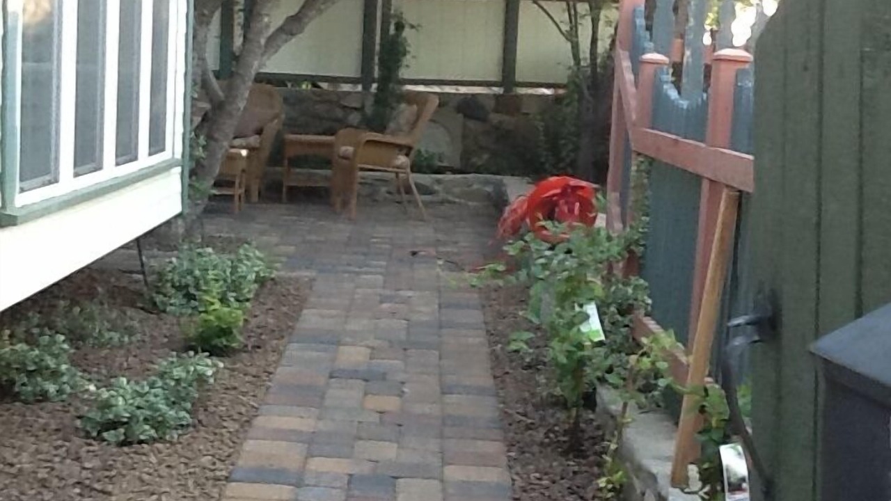 Photo of Others in Nob Hill