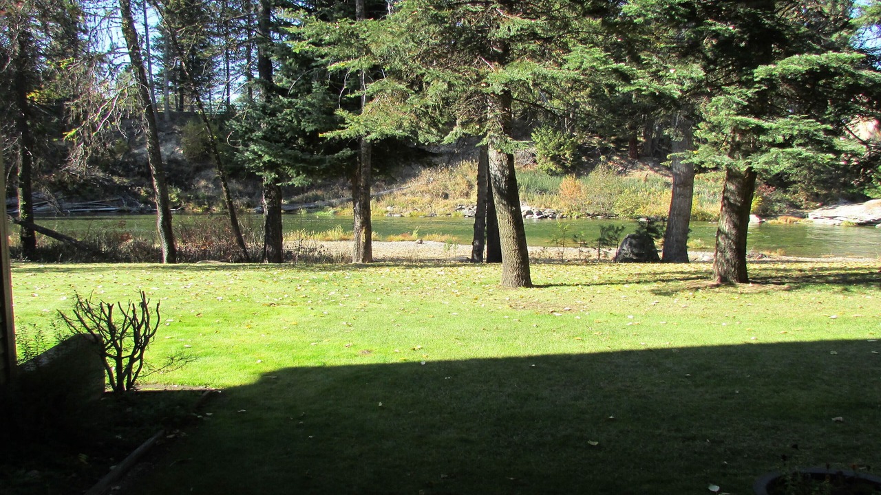 Photo of Outdoor in McCall