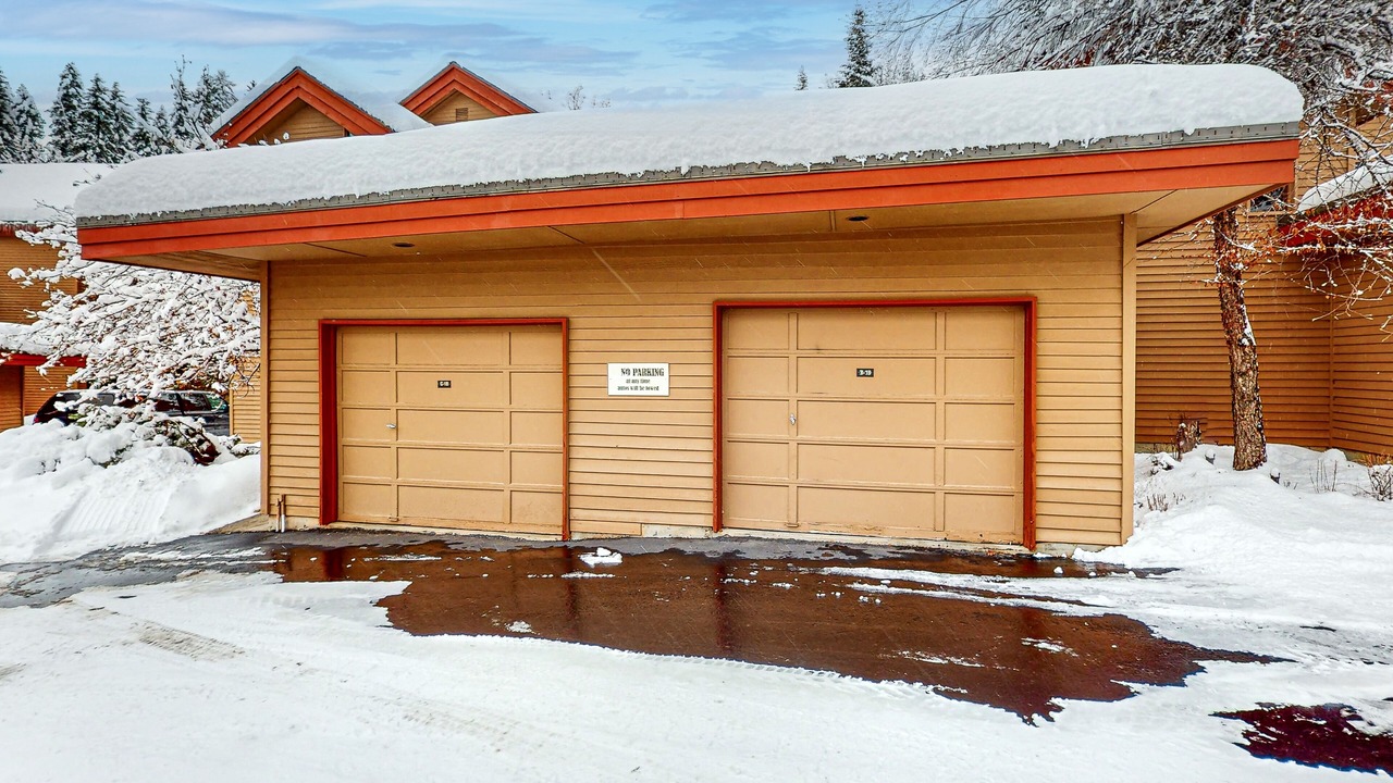 Photo of Outdoor in McCall