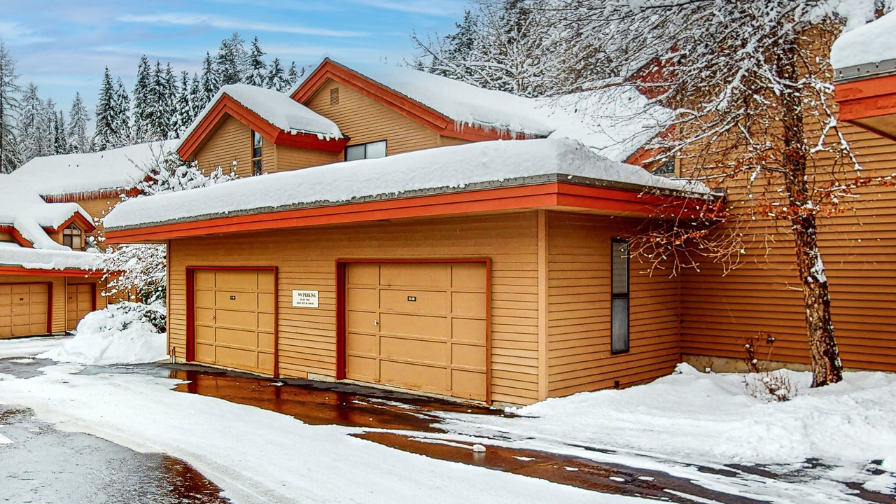 Photo of Outdoor in McCall