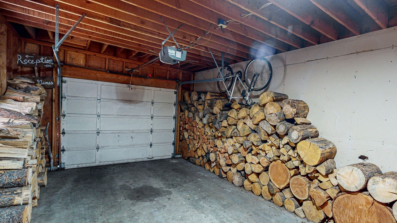 Photo of Others in McCall