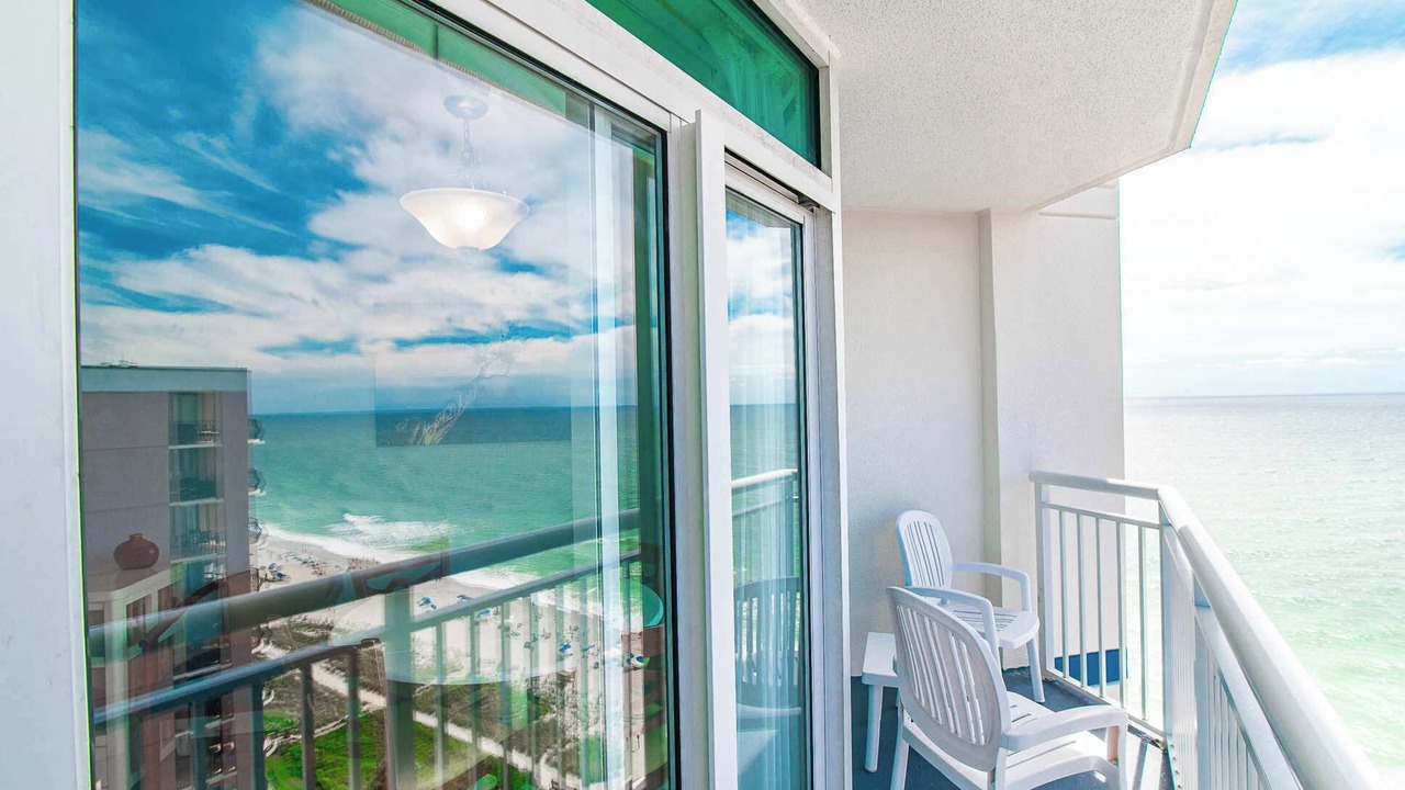 Photo of Outdoor in Myrtle Beach