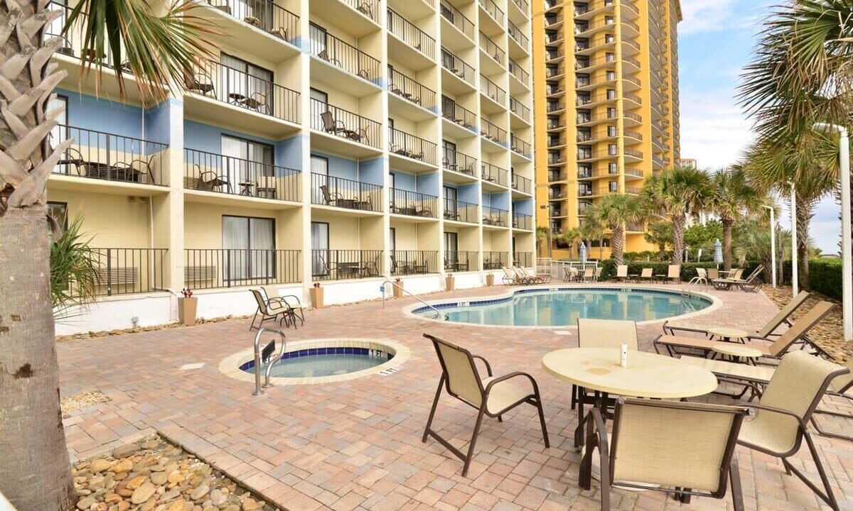 Photo of Others in Myrtle Beach