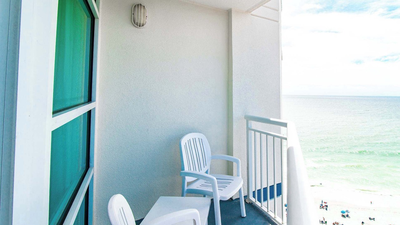 Photo of Outdoor in Myrtle Beach