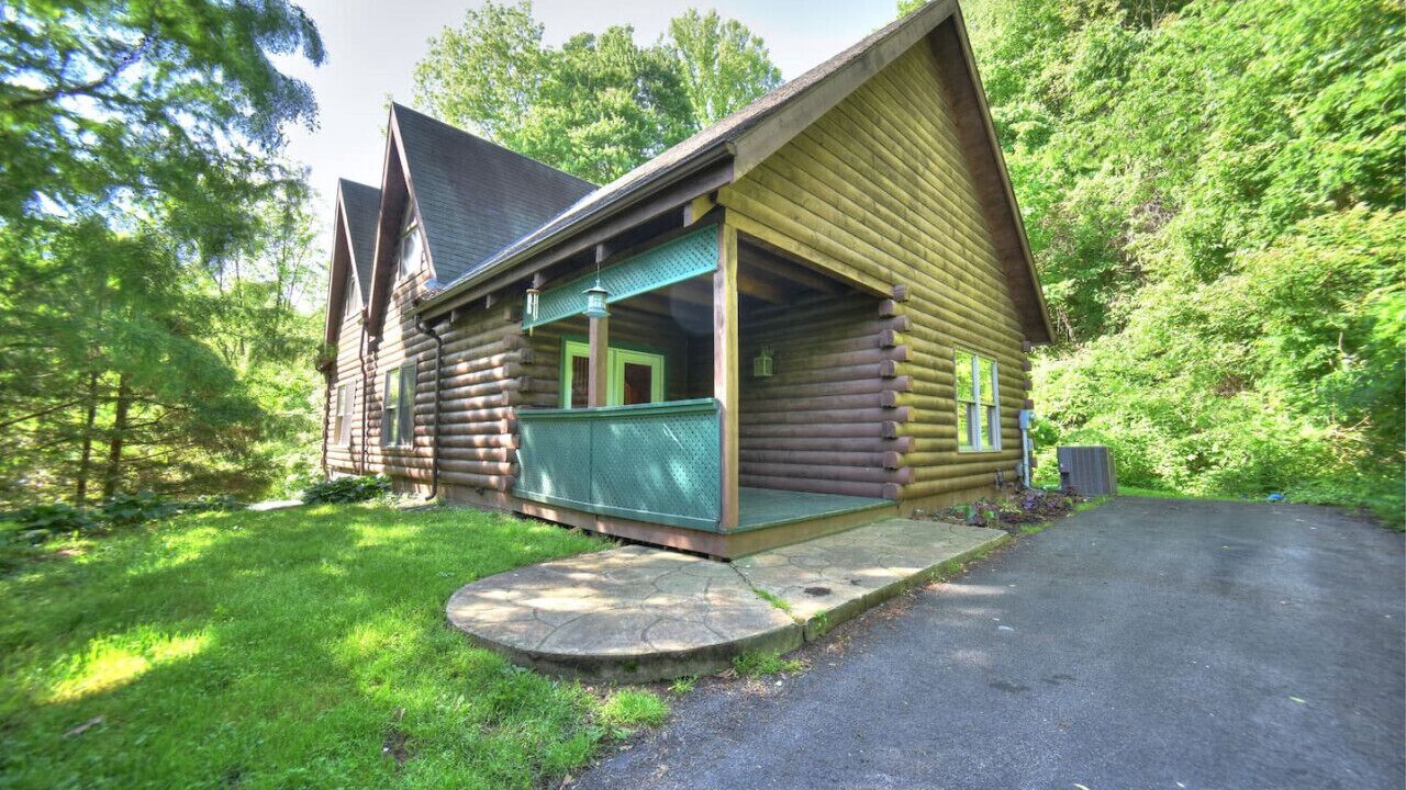 Photo of Outdoor in Lancaster