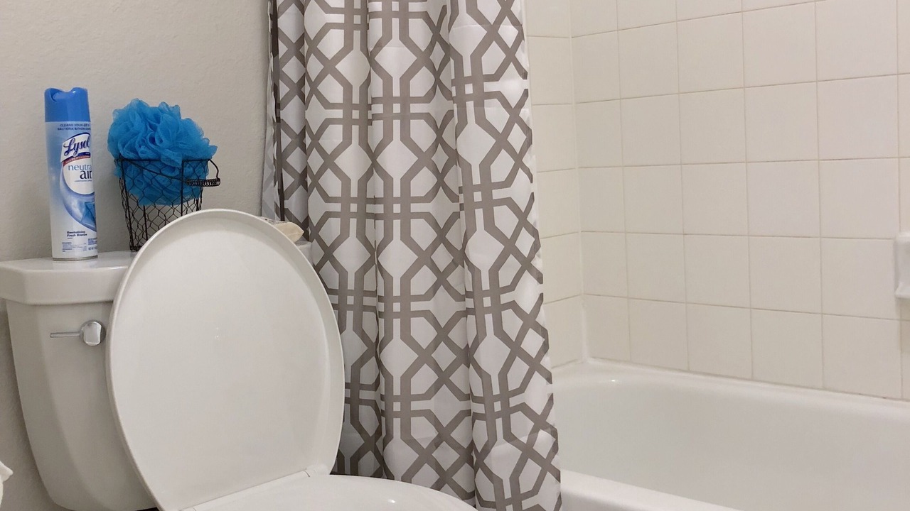 Photo of Bedroom in Tucson