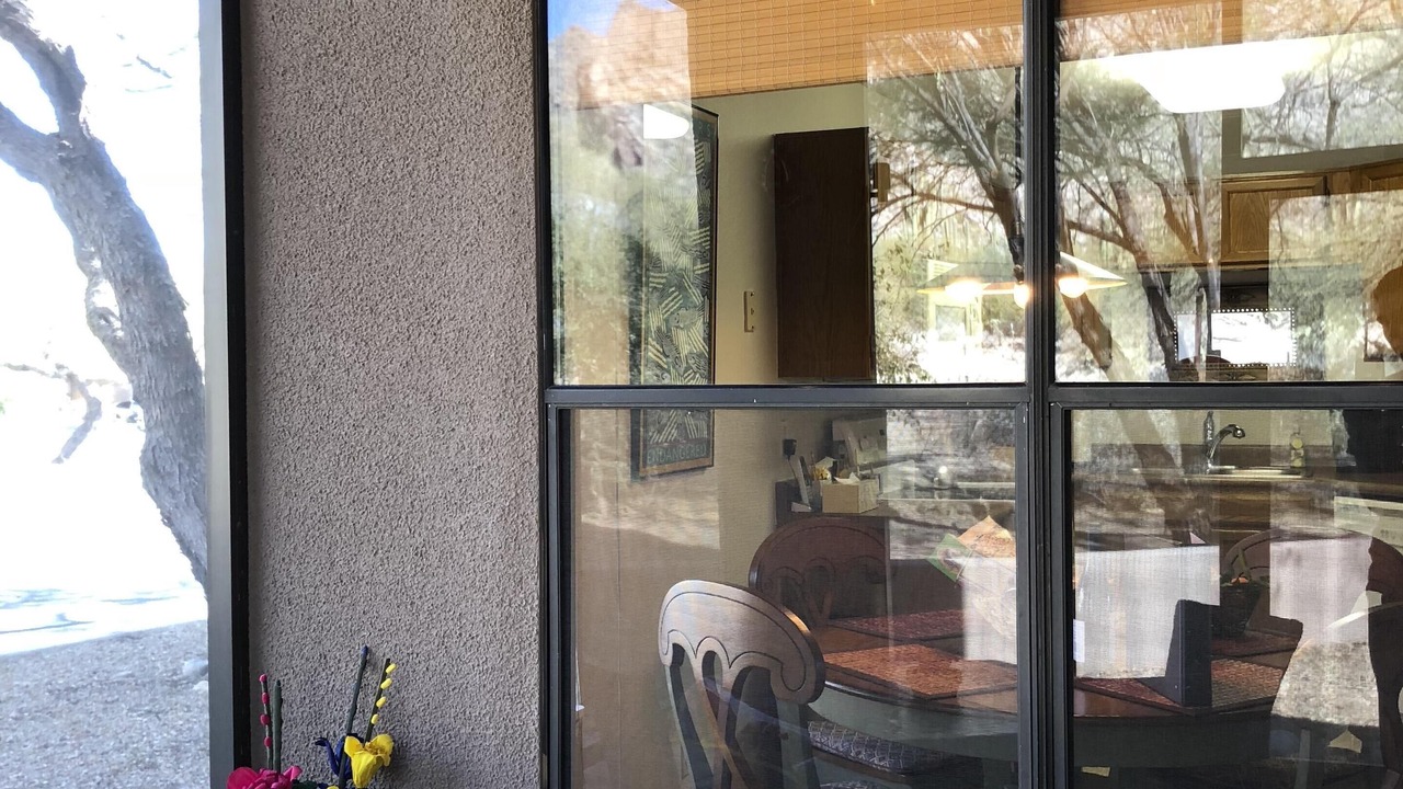 Photo of Others in Tucson