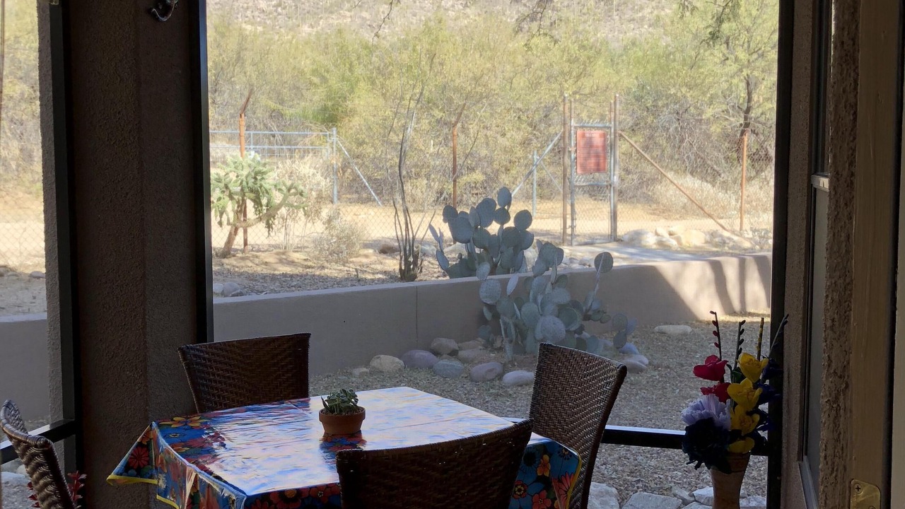 Photo of Others in Tucson