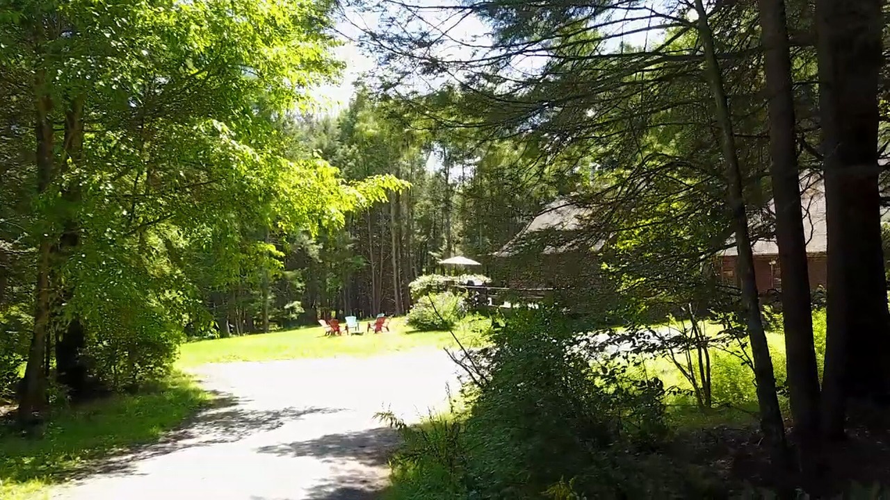 Photo of Others in Cochecton