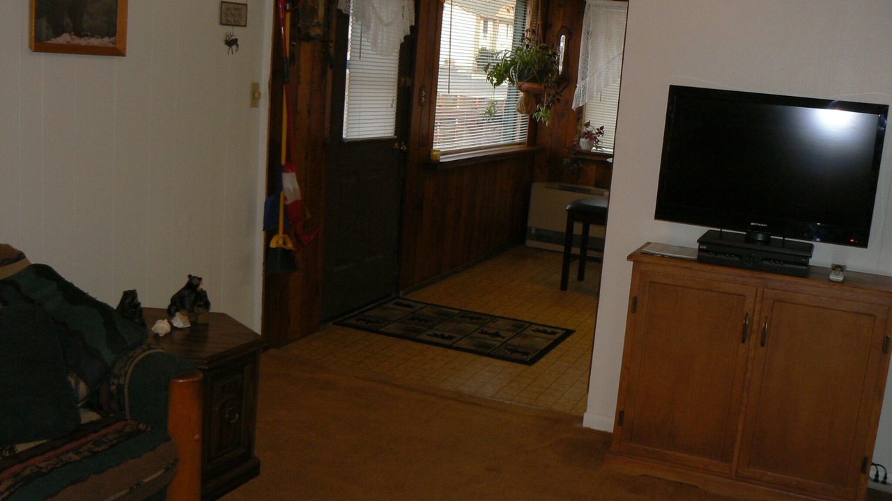 Photo of Bedroom in Gardiner