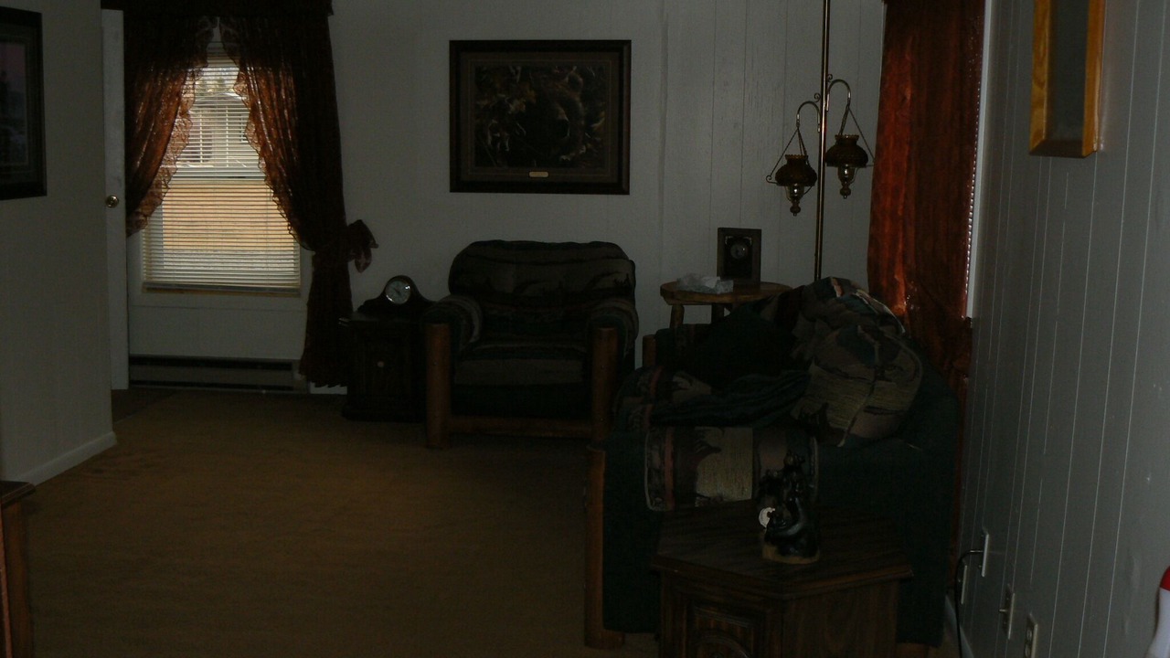 Photo of Bedroom in Gardiner