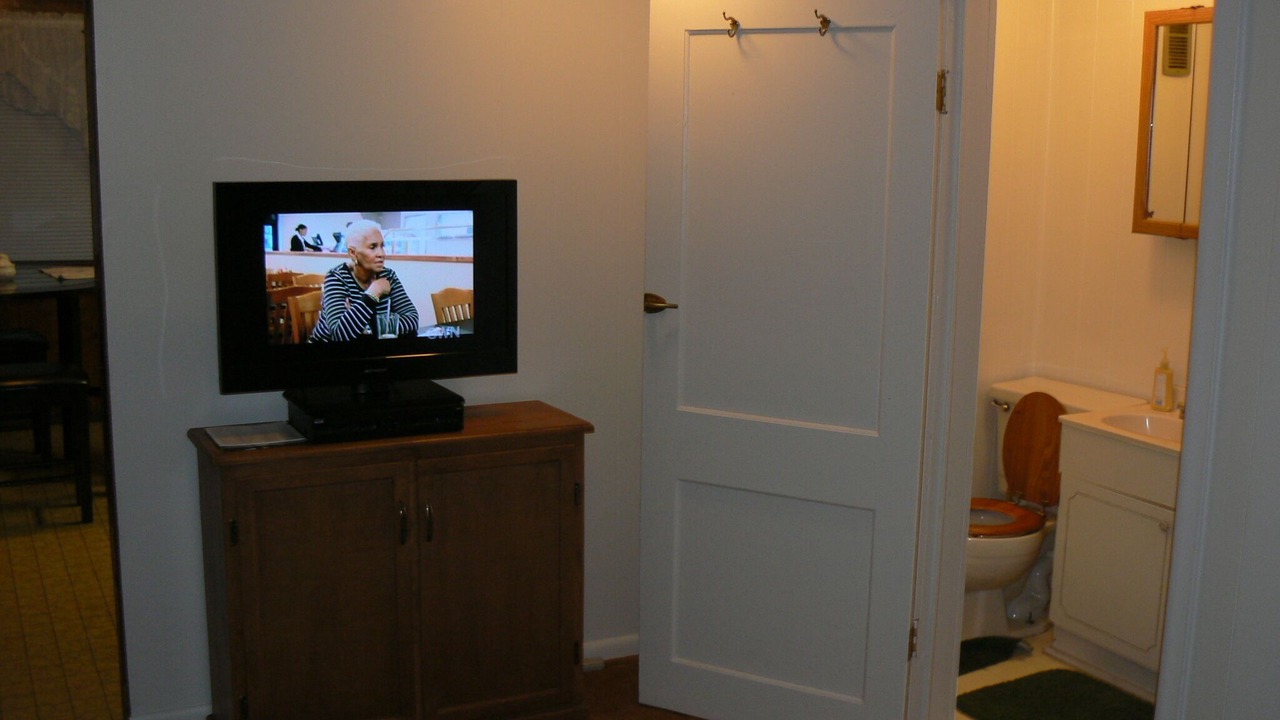 Photo of Bedroom in Gardiner