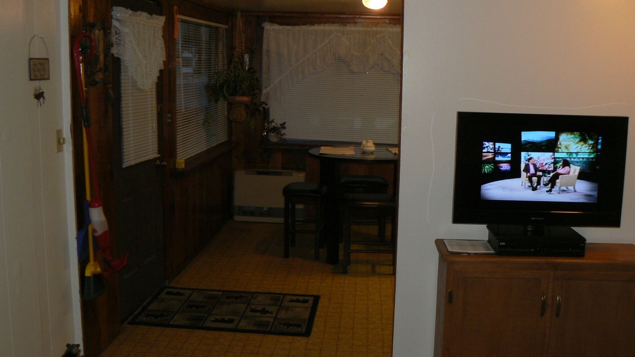 Photo of Bedroom in Gardiner