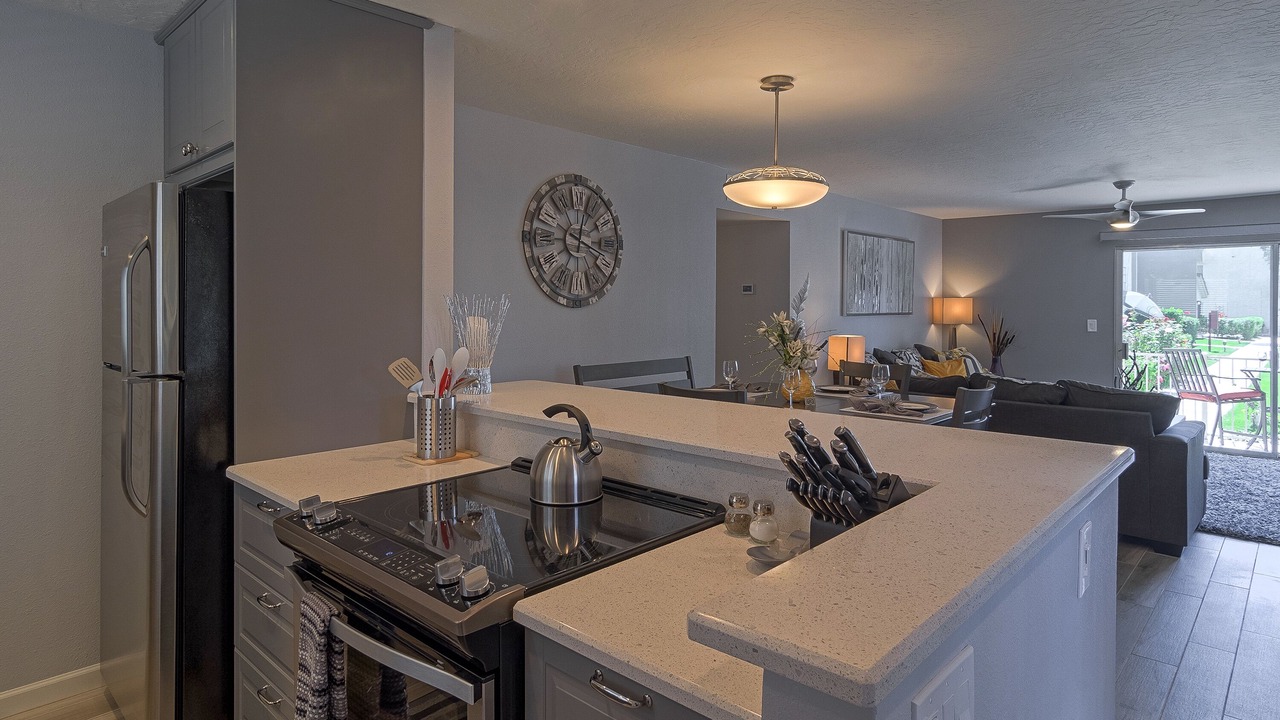 Photo of Bedroom in South Scottsdale