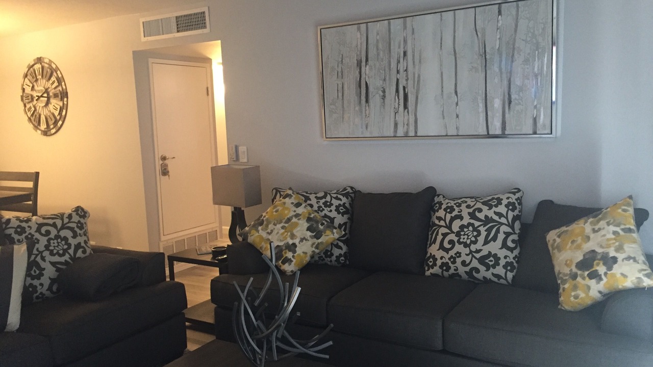 Photo of Bedroom in South Scottsdale