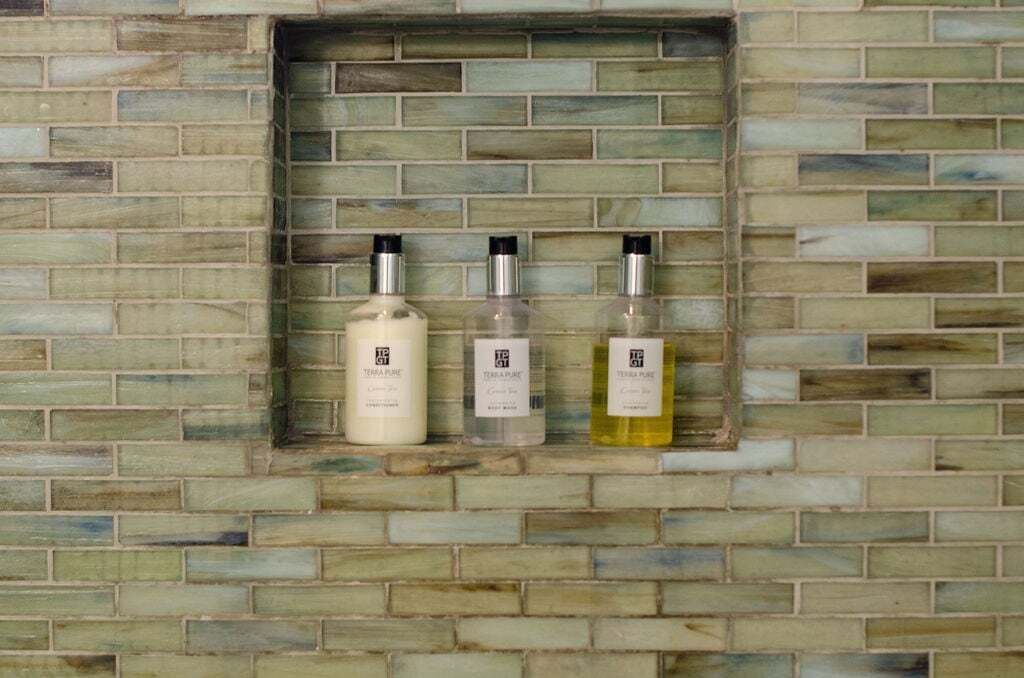 Photo of Bathroom in Middletown