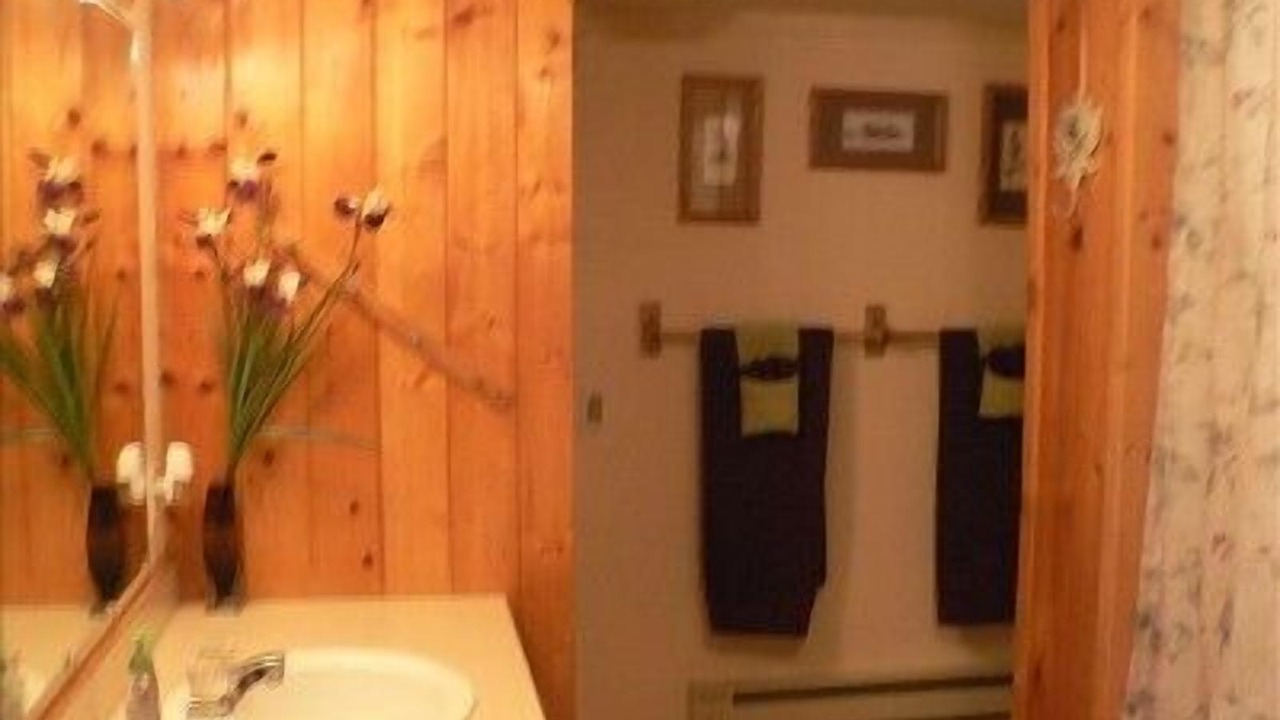 Photo of Bathroom in Martin City