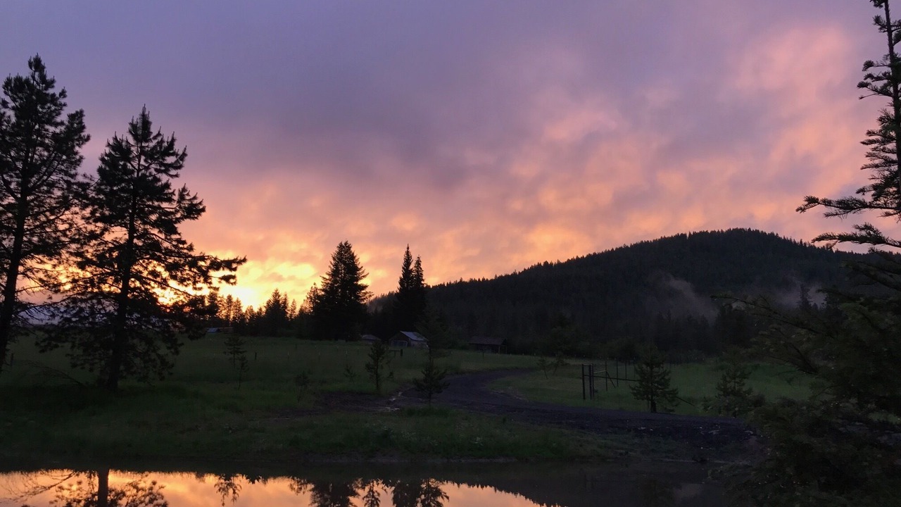 Photo of Outdoor in Deary