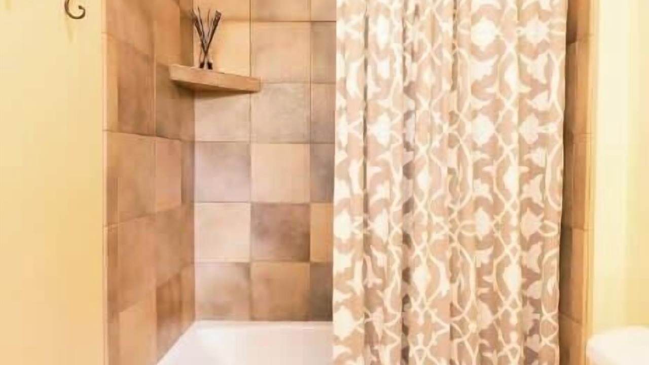 Photo of Bathroom in Driggs