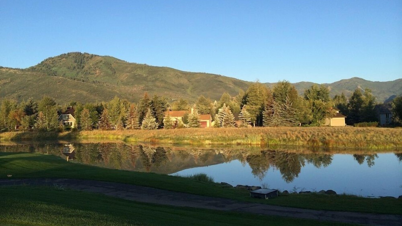 Photo of Others in Park Meadows