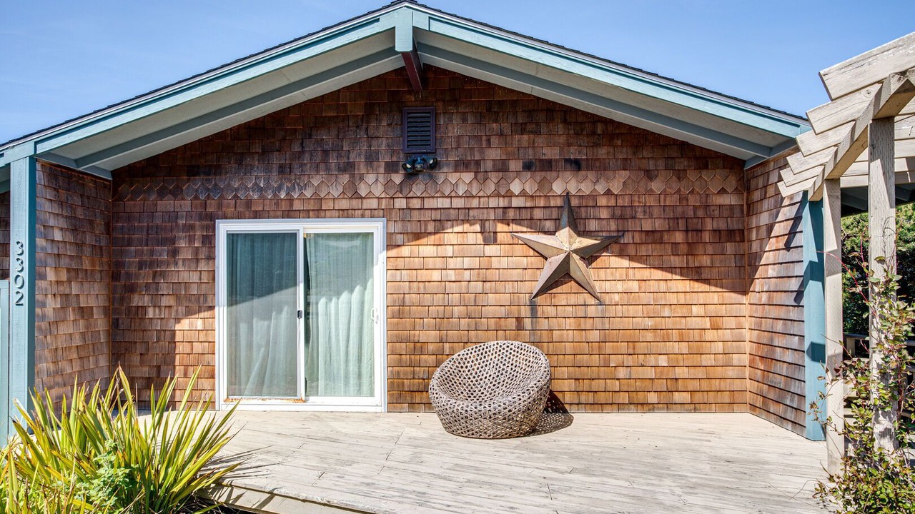 Photo of Others in Sandpiper Village