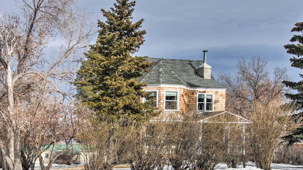 Photo of Outdoor in Helena