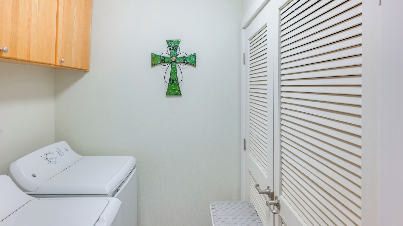 Photo of Bedroom in Ennis