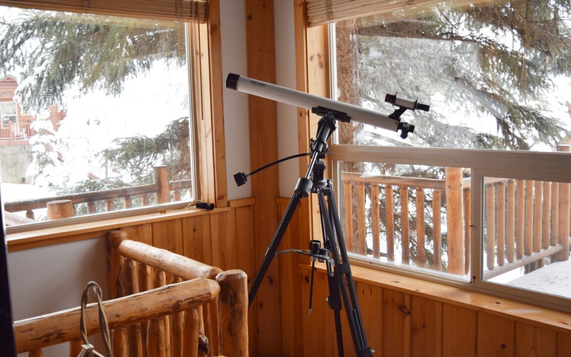 Photo of Others in McCall