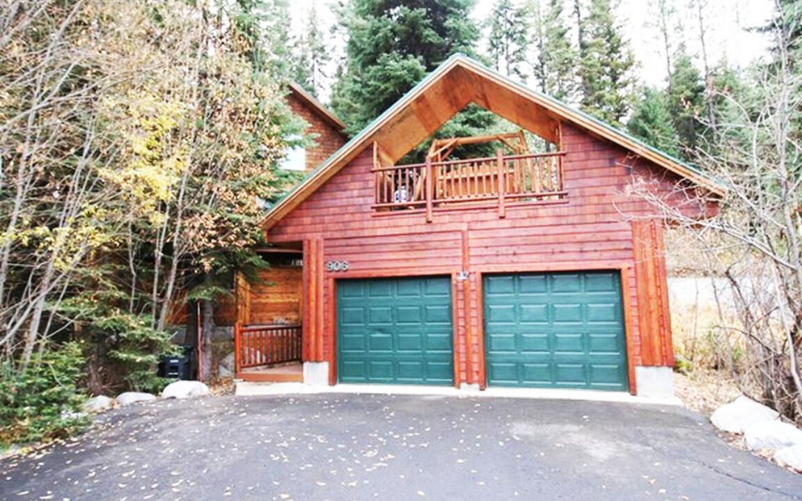 Photo of Outdoor in McCall