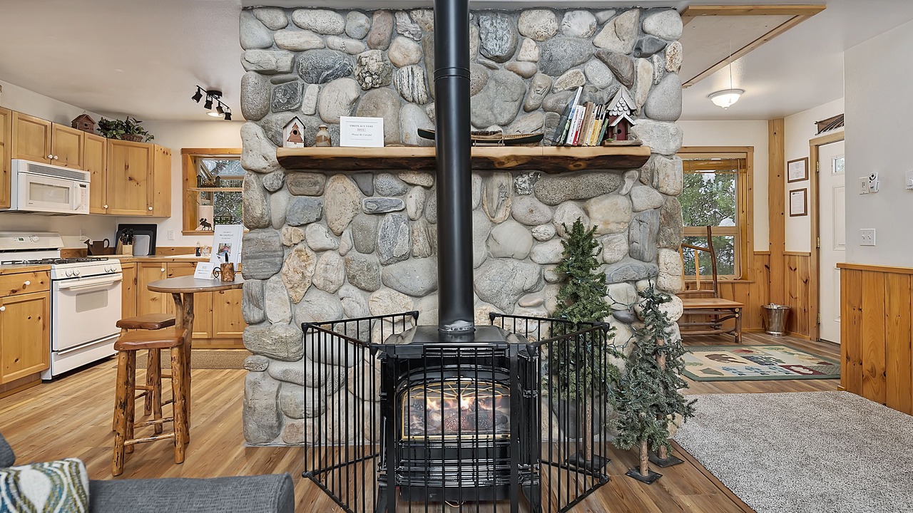Photo of Others in McCall