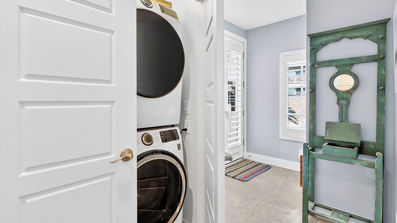 Photo of Bedroom in Port Aransas