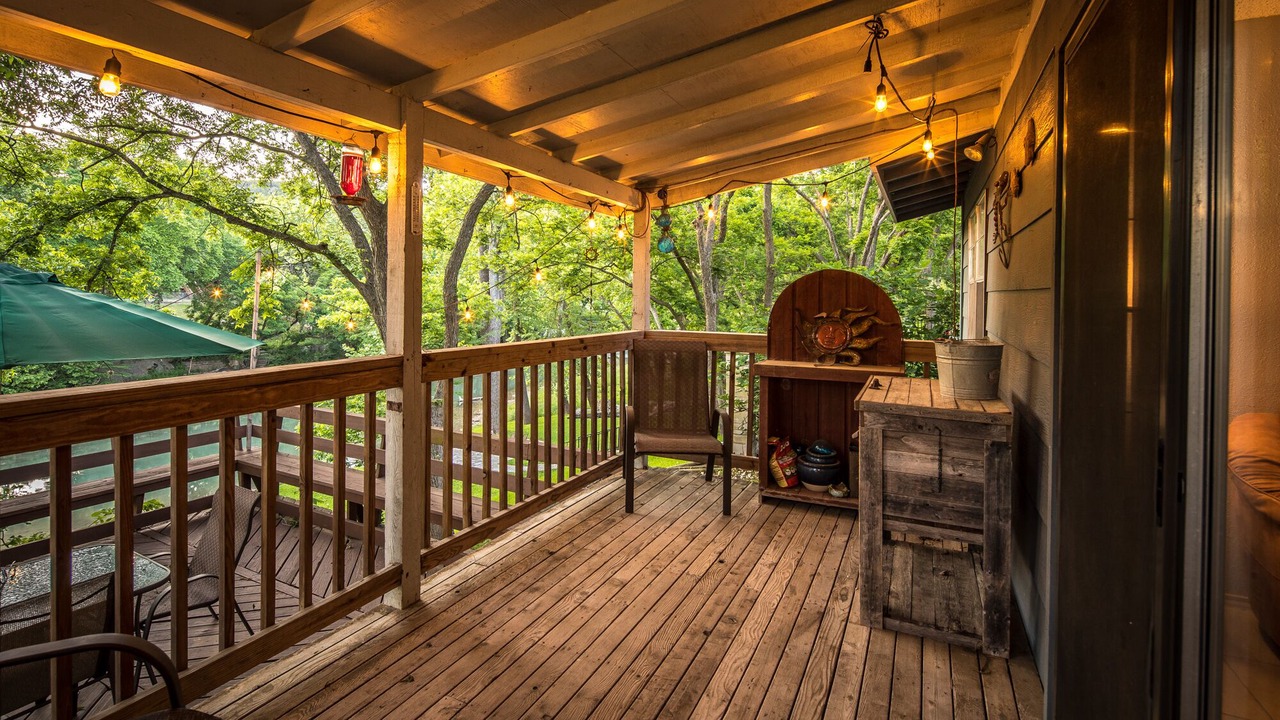 Photo of Outdoor in New Braunfels