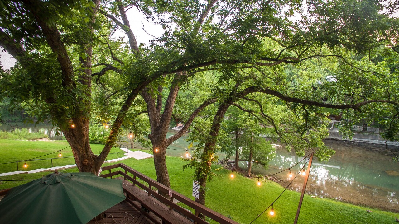 Photo of Others in New Braunfels