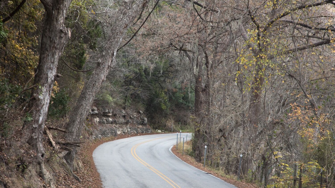 Photo of Others in New Braunfels