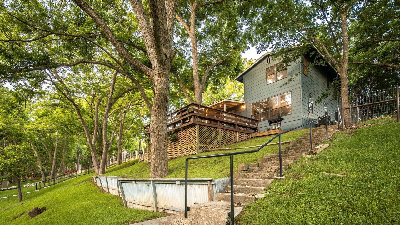 Photo of Others in New Braunfels