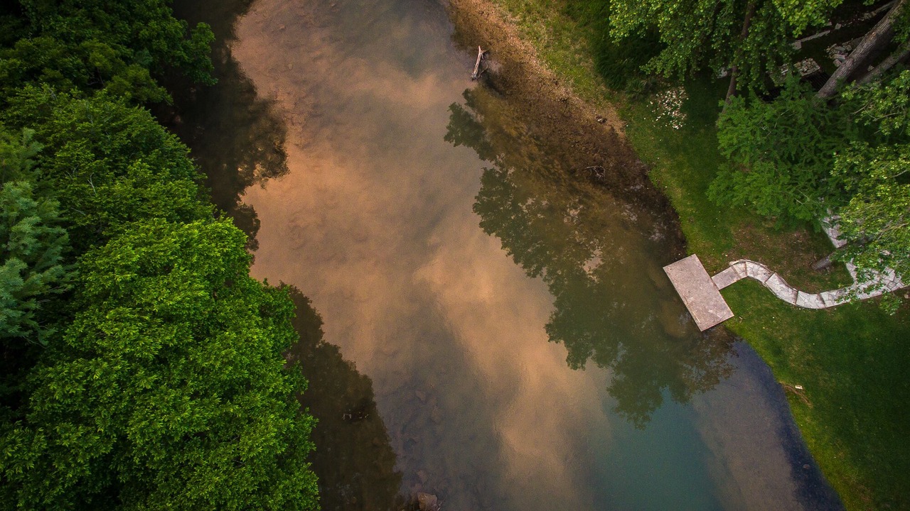 Photo of Others in New Braunfels