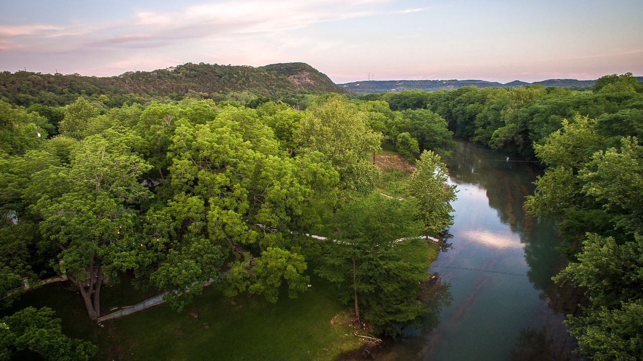 Photo of Others in New Braunfels